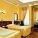 Adonis Palace Hotel Picture 
