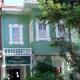 Historia Hotel Picture 