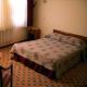 Historia Hotel Picture 