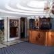 Historia Hotel Picture 