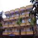 Oz Gondol Suite And Hotel Picture 