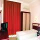 Oz Gondol Suite And Hotel Picture 