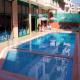 Oz Gondol Suite And Hotel Picture 