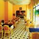 Oz Gondol Suite And Hotel Picture 