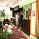 Oz Gondol Suite And Hotel Picture 