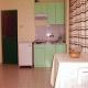 Oz Gondol Suite And Hotel Picture 