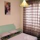 Oz Gondol Suite And Hotel Picture 