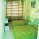 Oz Gondol Suite And Hotel Picture 