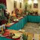 Oz Gondol Suite And Hotel Picture 