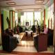 Oz Gondol Suite And Hotel Picture 