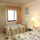 Best Western Paraiso Suites Hotel Picture 