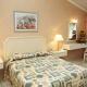 Best Western Paraiso Suites Hotel Picture 