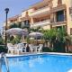 Best Western Paraiso Suites Hotel Picture 