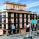 Best Western Xalapa Hotel Picture 
