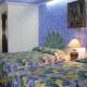 Best Western Xalapa Hotel Picture 