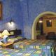 Best Western Xalapa Hotel Picture 