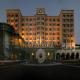 Galeria Plaza Hotel Picture 