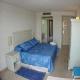 Galeria Plaza Hotel Picture 