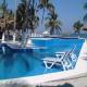 Galeria Plaza Hotel Picture 