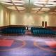 Galeria Plaza Hotel Picture 