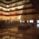 Galeria Plaza Hotel Picture 