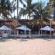 Galeria Plaza Hotel Picture 