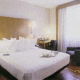 Ac Hotel Front Maritm Picture 