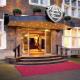 Apollofirst A Hampshire Classic Hotel Picture 