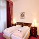 Apollofirst A Hampshire Classic Hotel Picture 