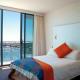 Oaks Liberty Towers Hotel Picture 