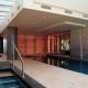 Oaks Liberty Towers Hotel Picture 