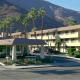 Vagabond Inn Palm Springs Hotel Picture 