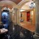 Gran Porto Real Hotel Picture 