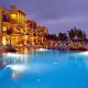Gran Porto Real Hotel Picture 