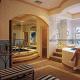 Gran Porto Real Hotel Picture 