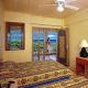 Gran Porto Real Hotel Picture 