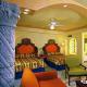 Gran Porto Real Hotel Picture 