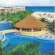 Gran Porto Real Hotel Picture 