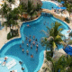 Gran Porto Real Hotel Picture 