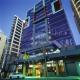 Vibe Hotel North Sydney Picture 