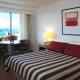 Vibe Hotel North Sydney Picture 