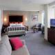 Vibe Hotel North Sydney Picture 