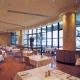 Vibe Hotel North Sydney Picture 