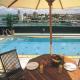 Vibe Hotel North Sydney Picture 