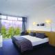 Vibe Hotel Carlton Picture 
