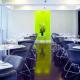 Vibe Hotel Carlton Picture 