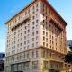 Vibe Savoy Hotel Melbourne Picture 