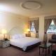 Vibe Savoy Hotel Melbourne Picture 