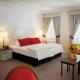 Vibe Savoy Hotel Melbourne Picture 