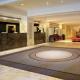 Vibe Savoy Hotel Melbourne Picture 